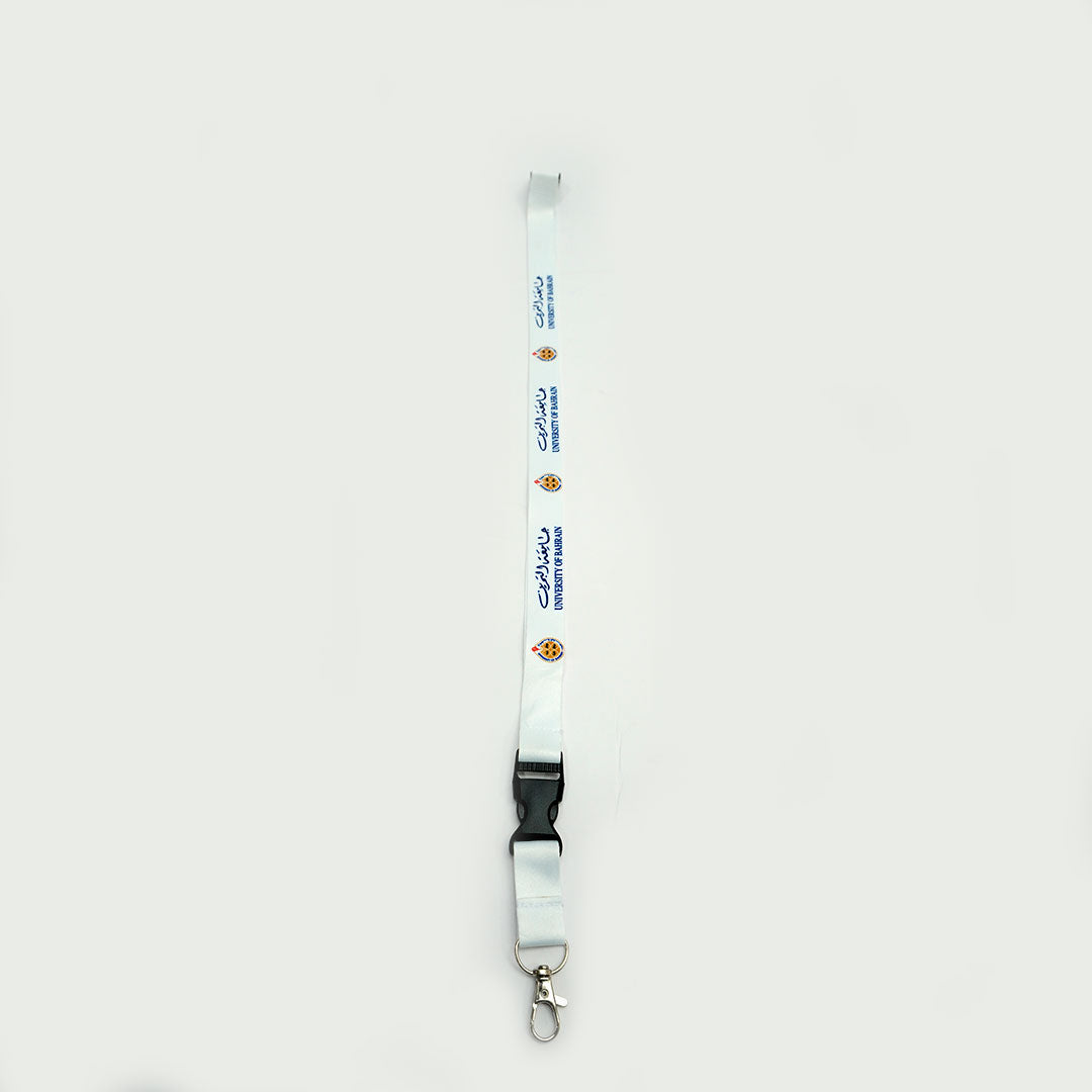 OTHNIEL -20MM 3 IN 1 LANYARD