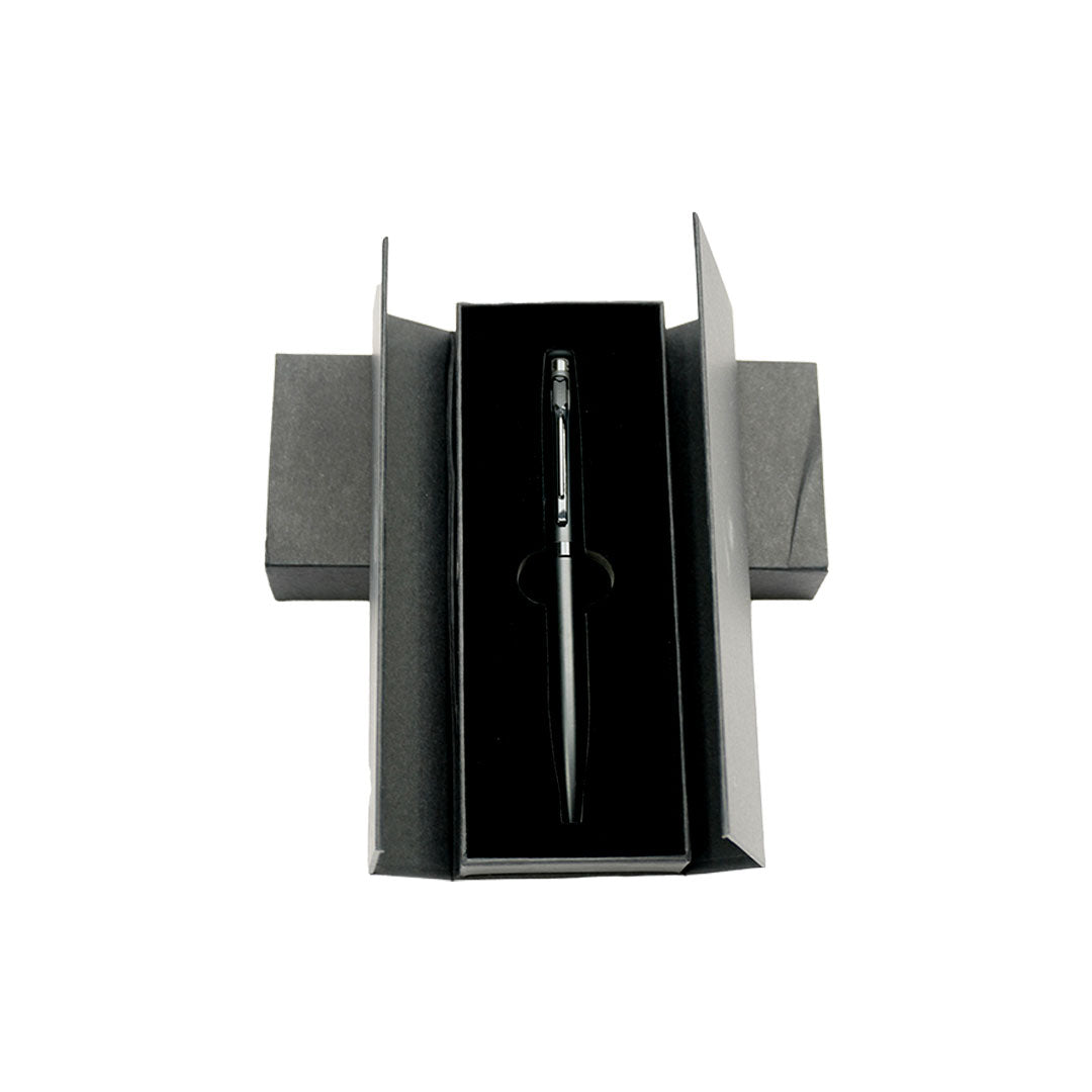 LOFTY- PEN BOX