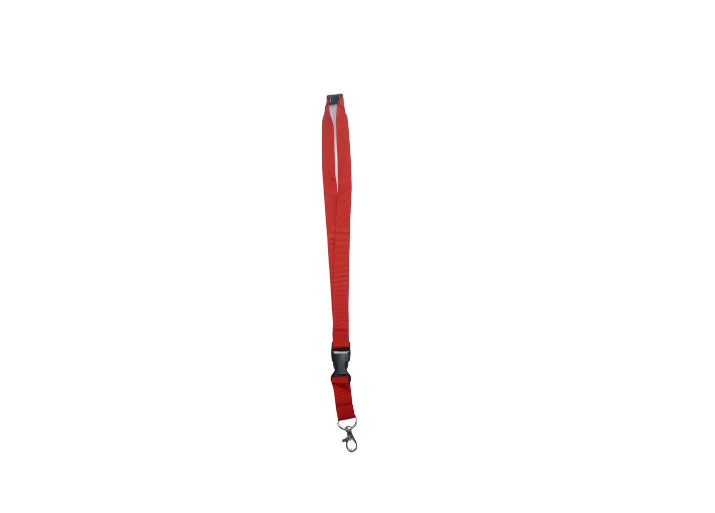 GARRETT - LANYARD 20MM 3 IN 1