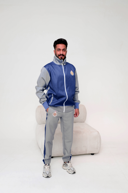 Track Suit Men