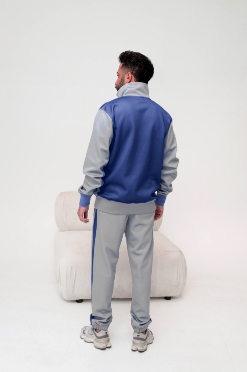 Track Suit Men