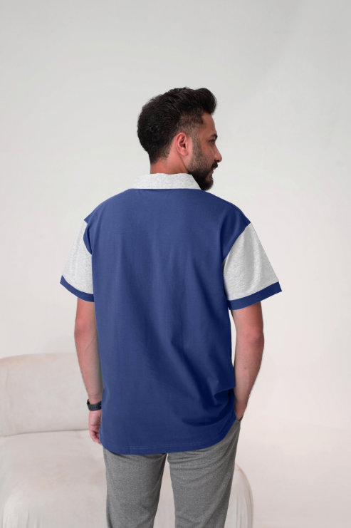 Polo T-shirt