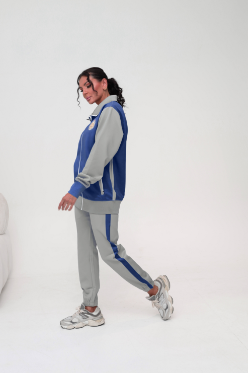 Track Suit Women