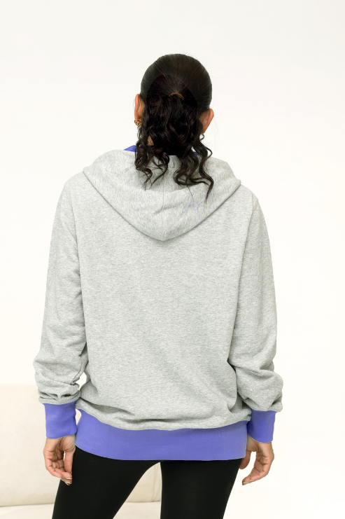Hoodie Women