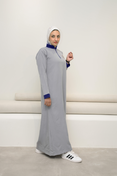 Female Uniform