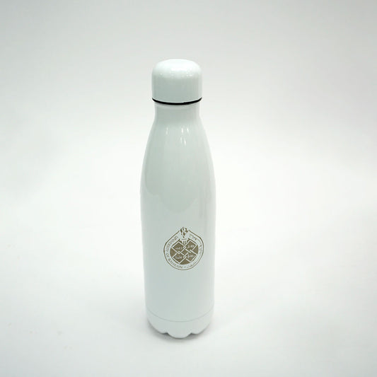 DYNATO - 500ML GLOSSY THERMAL BOTTLE