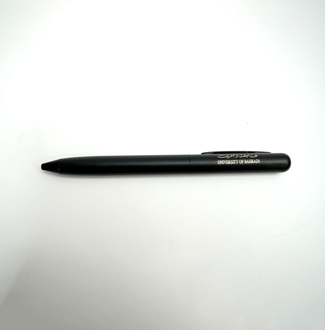 METAL PEN MODEL 17